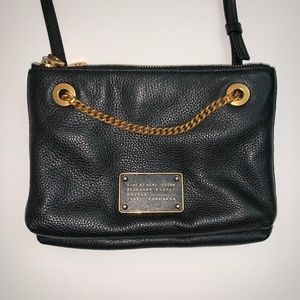 Marc by Marc Jacobs Standard Supply Bag